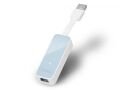 TP-LINK UE200 100Mbps USB2.0 Ethernet Ag Adaptörü