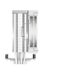 DEEPCOOL AK400-WH İşlemci Soğutucu