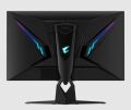 GIGABYTE FI32Q-X AORUS  Oyuncu Monitörü 32'' 2560 x 1440 1Ms 240Hz SIYAH