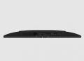 GIGABYTE FI32Q-X AORUS  Oyuncu Monitörü 32'' 2560 x 1440 1Ms 240Hz SIYAH