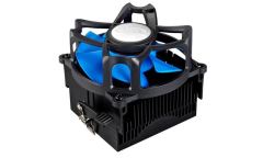 DEEPCOOL 92mm Fan AMD Socket İşlemci Soğutucu BETA_40