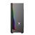 Vento VG08FE RGB Gaming Midi Tower (750W)
