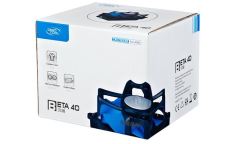 DEEPCOOL 92mm Fan AMD Socket İşlemci Soğutucu BETA_40