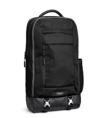 DELL 460-BCKG Timbuk2 Authority Backpack 15''
