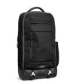 DELL 460-BCKG Timbuk2 Authority Backpack 15''