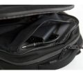DELL 460-BCKG Timbuk2 Authority Backpack 15''