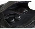 DELL 460-BCKG Timbuk2 Authority Backpack 15''
