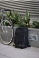 DELL 460-BCKG Timbuk2 Authority Backpack 15''