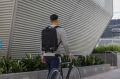 DELL 460-BCKG Timbuk2 Authority Backpack 15''