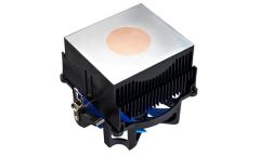DEEPCOOL 92mm Fan AMD Socket İşlemci Soğutucu BETA_40