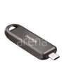 SANDISK SDCZ890-512G-G46 512GB USB EXTREME PRO USB-C