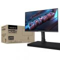 GIGABYTE M28U-AE MON 28'' 3860 x 2160 1Ms OYUNCU MONITOR AE