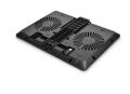 DEEPCOOL U-PAL 140X140X15mm Notebook Soğutucu
