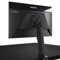 GIGABYTE M28U-AE MON 28'' 3860 x 2160 1Ms OYUNCU MONITOR AE