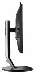 PHILIPS 241B7QPJKEB-00 23,8''1920X1080,5ms,60Hz,2Wx2,VGA-DP-HDMI,Pivot,IPS,Usb Led Monitör