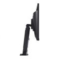 GIGABYTE M28U-AE MON 28'' 3860 x 2160 1Ms OYUNCU MONITOR AE