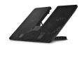 DEEPCOOL U-PAL 140X140X15mm Notebook Soğutucu