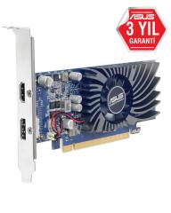 ASUS GT1030 2GB 64B DDR5 HDMI,DP Nvidia Ekran Kartı GT1030-2G-BRK