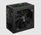 Aerocool 600W 80+ Bronze (KCAS Plus)