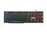 Everest Rampage KB-X88 RGB Gaming Klavye