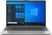HP 250 G8 2W8X8EA i5 1135-15.6''-8G-256SSD-Dos