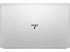 HP EliteBook 650 G9 i5 1235 -15.6''-16G-512SSD-Dos