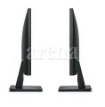 DELL E2417H- 24'' IPS 1920x1080 5ms 60Hz VGA DP LED Monitör