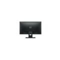 DELL E2417H- 24'' IPS 1920x1080 5ms 60Hz VGA DP LED Monitör