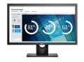 DELL E2417H- 24'' IPS 1920x1080 5ms 60Hz VGA DP LED Monitör