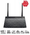 ASUS 300Mbps Kablosuz VDSL,ADSL Router Modem DSL-N16