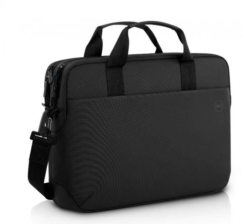 DELL 460-BDLI Ecoloop Pro Briefcase CC5623