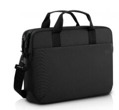 DELL 460-BDLI Ecoloop Pro Briefcase CC5623