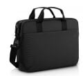 DELL 460-BDLI Ecoloop Pro Briefcase CC5623