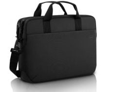 DELL 460-BDLI Ecoloop Pro Briefcase CC5623