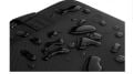 DELL 460-BDLI Ecoloop Pro Briefcase CC5623