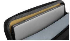 DELL 460-BDLI Ecoloop Pro Briefcase CC5623