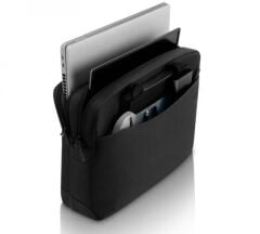 DELL 460-BDLI Ecoloop Pro Briefcase CC5623
