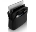 DELL 460-BDLI Ecoloop Pro Briefcase CC5623