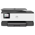 HP 405W0C OfficeJet Pro 8123 Çok Fonksiyonlu Yazıcı