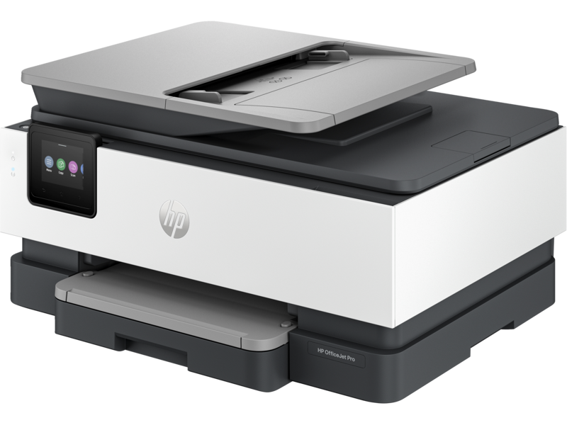 HP 405W0C OfficeJet Pro 8123 Çok Fonksiyonlu Yazıcı