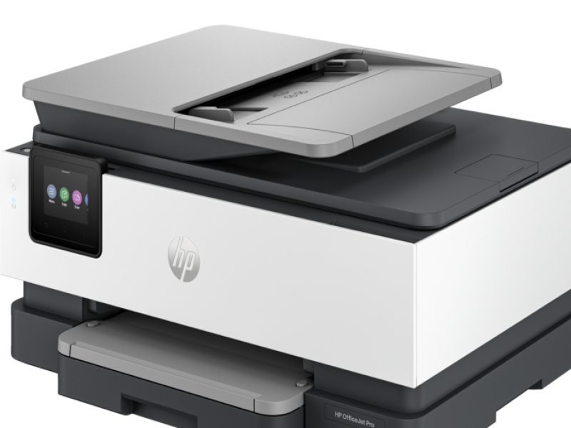 HP 405W0C OfficeJet Pro 8123 Çok Fonksiyonlu Yazıcı