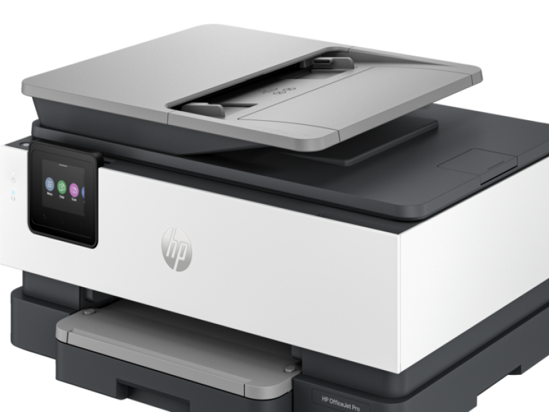 HP 405W0C OfficeJet Pro 8123 Çok Fonksiyonlu Yazıcı