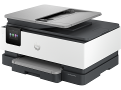 HP 405W0C OfficeJet Pro 8123 Çok Fonksiyonlu Yazıcı