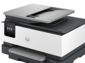 HP 405W0C OfficeJet Pro 8123 Çok Fonksiyonlu Yazıcı