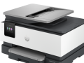 HP 405W0C OfficeJet Pro 8123 Çok Fonksiyonlu Yazıcı