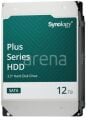 SYNOLOGY HAT3310-12T Kapasite2 4 TB 6 TB 8 TB 12 TB 16 TB