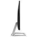 PHILIPS 226E9QDSB-00 21.5'' 1920x1080 4ms 75Hz VGA DVI HDMI Siyah LED Monitör