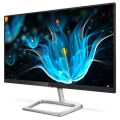 PHILIPS 226E9QDSB-00 21.5'' 1920x1080 4ms 75Hz VGA DVI HDMI Siyah LED Monitör