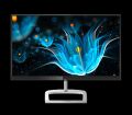 PHILIPS 226E9QDSB-00 21.5'' 1920x1080 4ms 75Hz VGA DVI HDMI Siyah LED Monitör