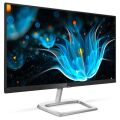 PHILIPS 226E9QDSB-00 21.5'' 1920x1080 4ms 75Hz VGA DVI HDMI Siyah LED Monitör